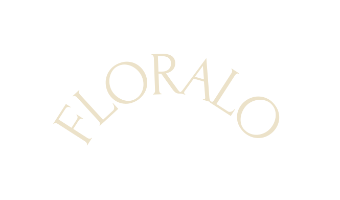 FLORALO