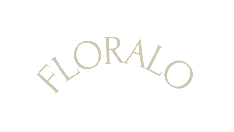 FLORALO